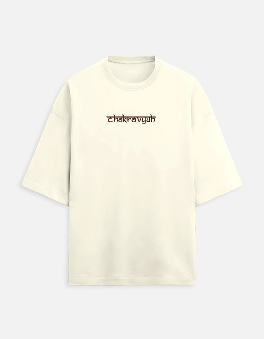 Front_1_c_61.jpg
