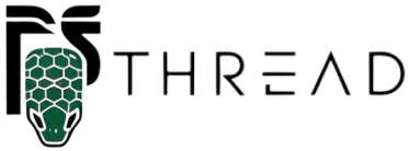 PS THREAD