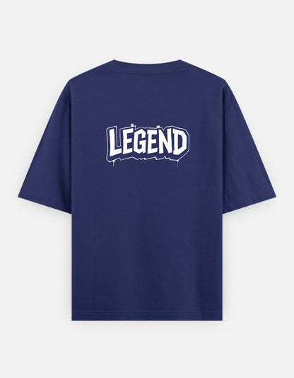 Back_2_c_9.jpg