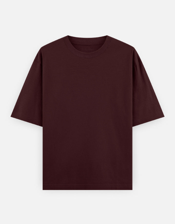Front_1_c_25.jpg