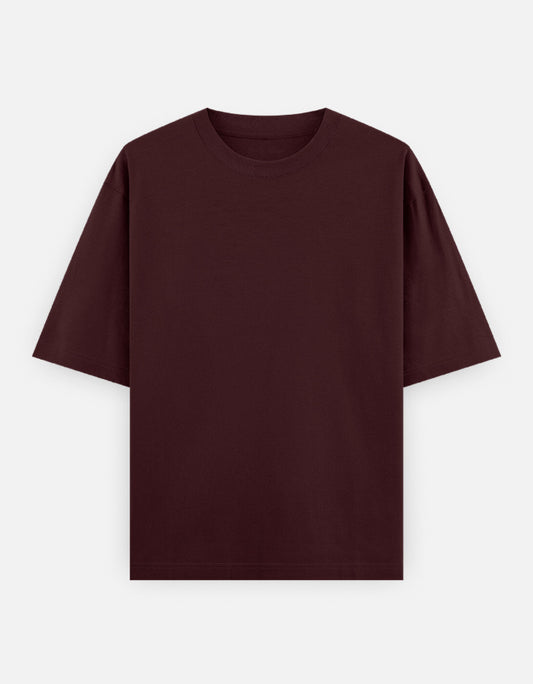 Front_1_c_25.jpg