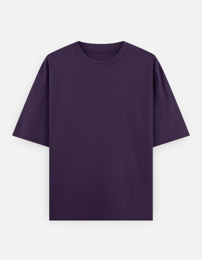 Front_1_c_26.jpg