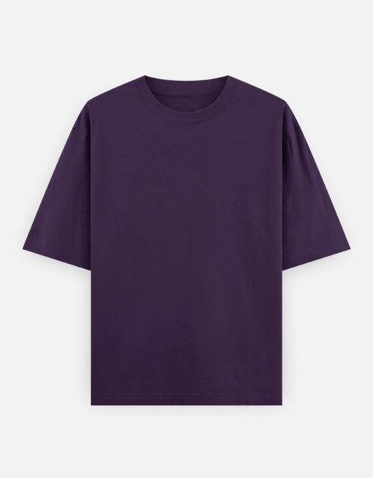 Front_1_c_26.jpg