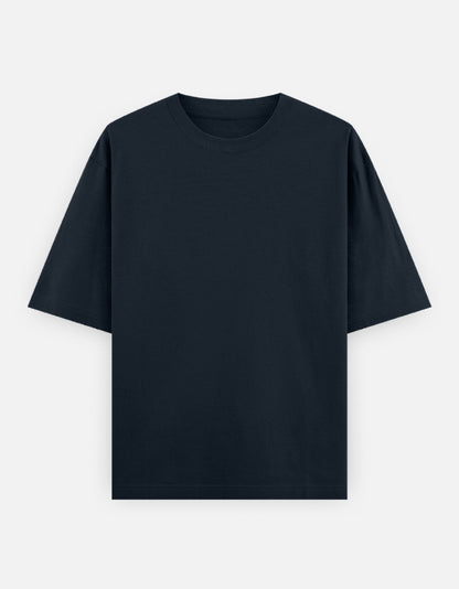 Front_1_c_3.jpg