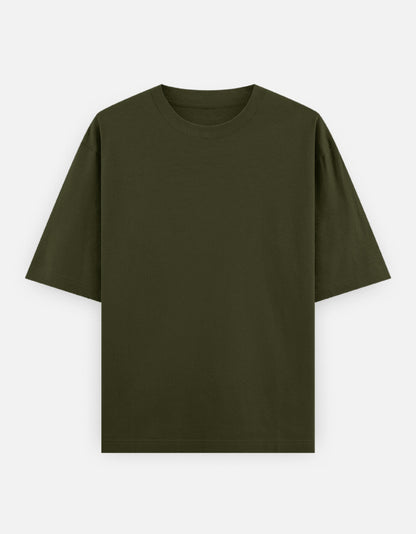 Front_1_c_41.jpg