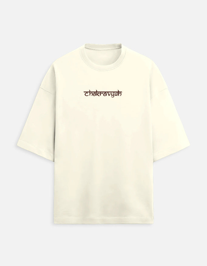 Front_1_c_61.jpg