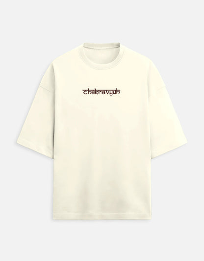 Front_1_c_61.jpg