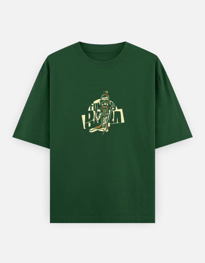 Front_1_c_8.jpg