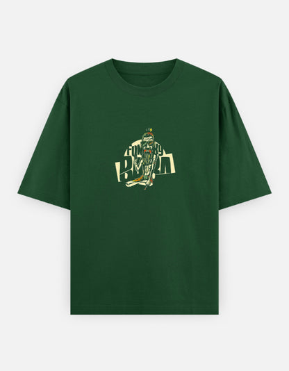 Front_1_c_8.jpg