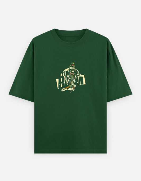 Front_1_c_8.jpg