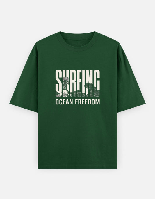 Front_1_c_8.jpg