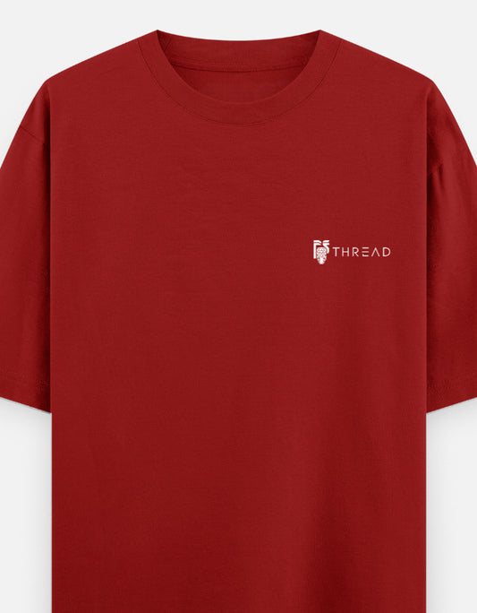 Left_Pocket_3_c_10.jpg