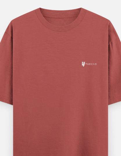 Left_Pocket_3_c_52.jpg