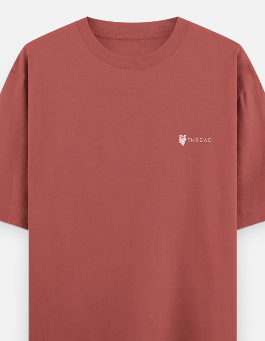 Left_Pocket_3_c_52.jpg