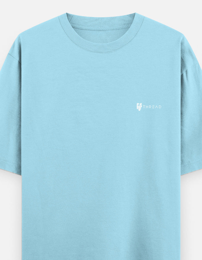 Left_Pocket_3_c_54.jpg