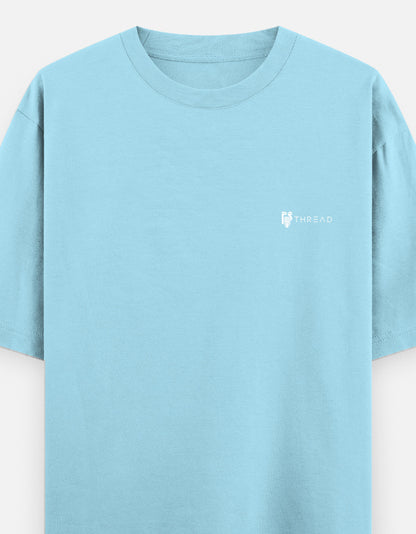 Left_Pocket_3_c_54.jpg